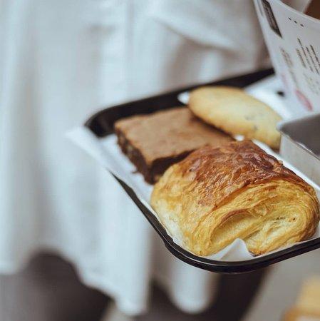 The Hamburger Foundation